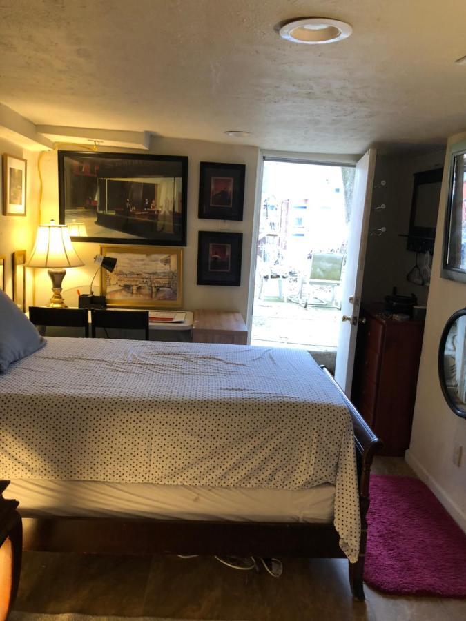 Highland Park Pittsburgh Hotel Luaran gambar